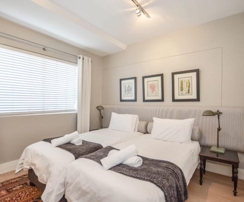 3 Bedroom Property for Sale in Dolphin Beach Western Cape